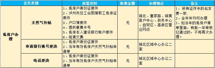 94d46b346a2e4673a292bf7de109b8b9.png