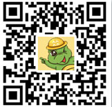 7a3985c322974c7abcb1f3aee148e9af.png