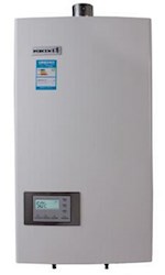 CRQ18-1268M(X)