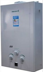 CRG8-2301