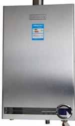 CRQ10-2208M