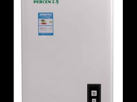 CRQ10-1202
