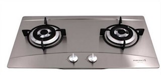 CRB-1101S