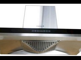 CRX-2605E