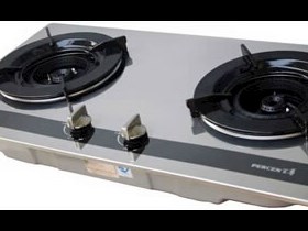 CRB-2101S