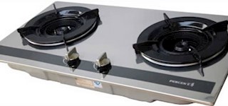 CRB-2101S