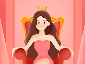 女神節(jié)·讓烹飪成為你的儀式感