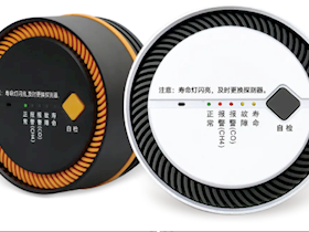 自閉閥、報(bào)警器……這些燃?xì)庠O(shè)備你真的會(huì)用嗎?